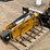 #3061-•-unused-2025-wolverine-skid-steer-concrete-breaker-attachment-image-1