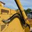 1998-deere-850c-image-20