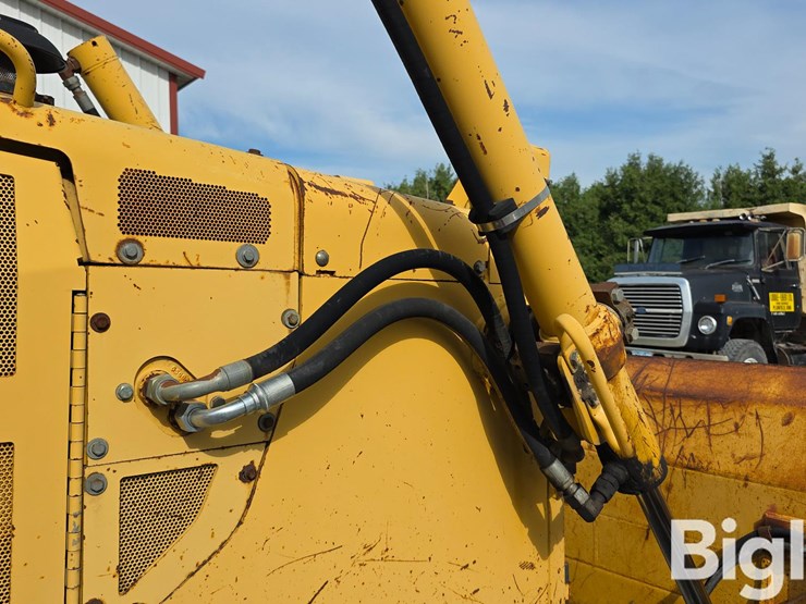 1998-deere-850c-image-20