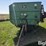 john-deere-135-image-2