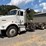 2006-kenworth-t800-image-3