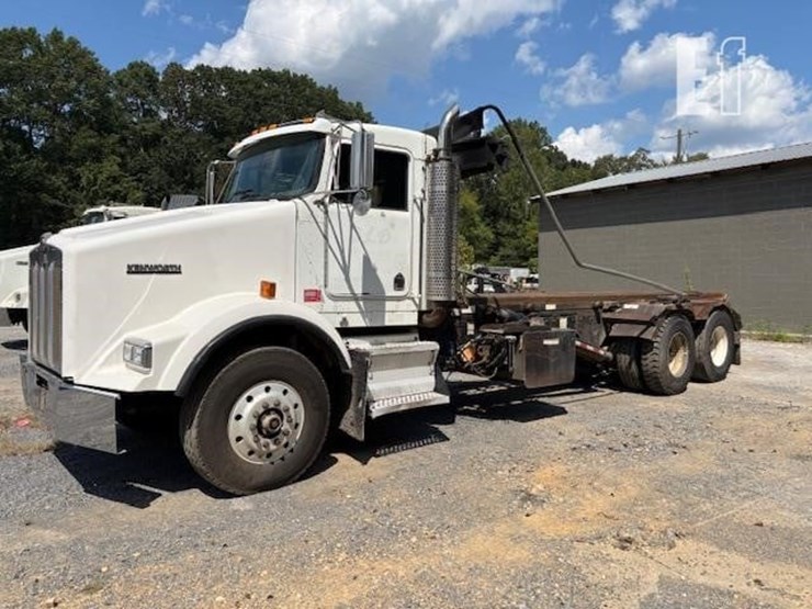 2006-kenworth-t800-image-3