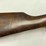 ultra-hi-black-powder-rifle-image-16