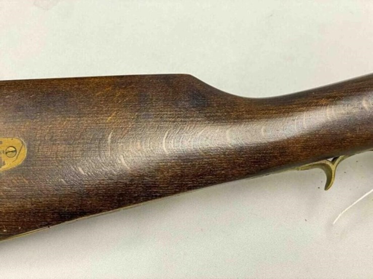 ultra-hi-black-powder-rifle-image-16
