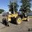 2002-caterpillar-th83-image-1