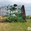 john-deere-726-image-4