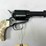 heritage-.22-wmr-revolver-image-1