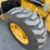 2013-caterpillar-420f-it-image-13