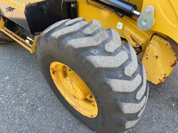 2013-caterpillar-420f-it-image-13