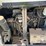 2018-allmand-bros-night-lite-v-series-image-7