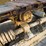john-deere-350-image-36