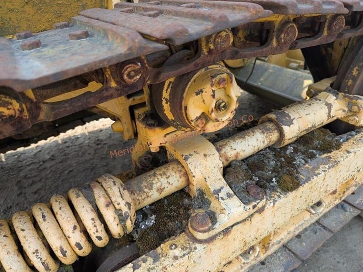 john-deere-350-image-36