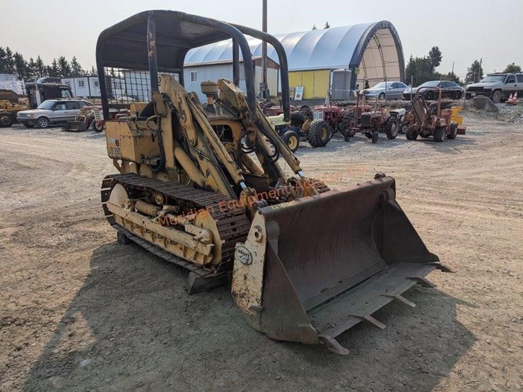 john-deere-350-image-26