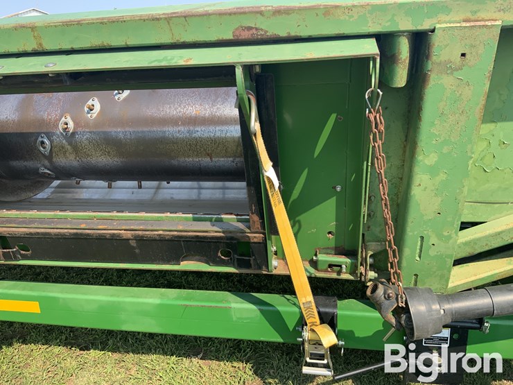 john-deere-853-image-10