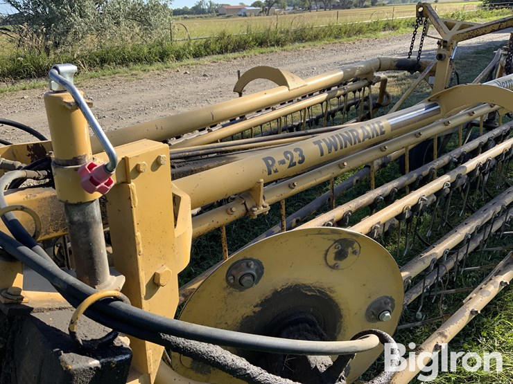 vermeer-r23-image-18