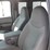 2000-ford-ranger-image-12