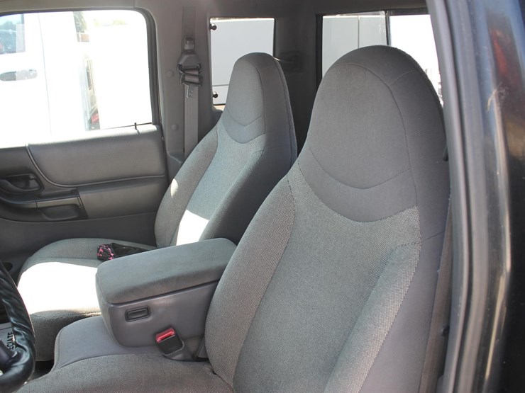 2000-ford-ranger-image-12