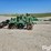 summers-mfg-supercoulter-plus-image-4