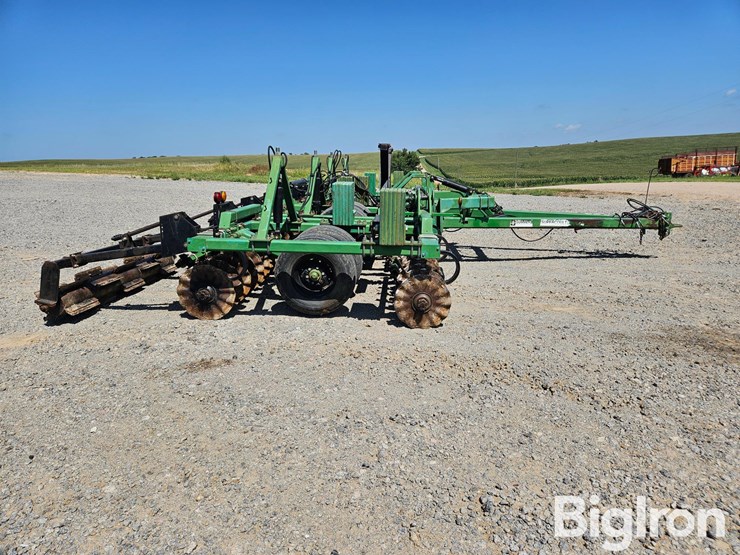 summers-mfg-supercoulter-plus-image-4