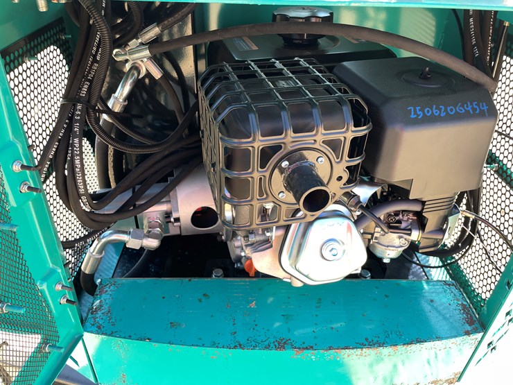#9452-•-2025-unused-cfg-mini-excavator-image-6