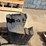 (8)-new-holland-88lb-suitcase-weights-image-3