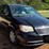 2013-chrysler-town-&-country-image-1