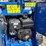 #9473-•-unused-2025-agt-mini-wheeled-skid-steer-image-12