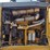 2020-deere-670gp-image-36