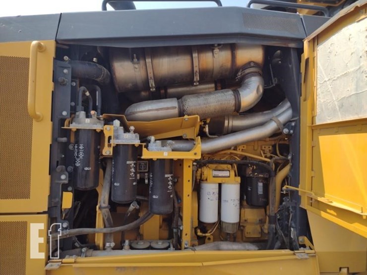 2020-deere-670gp-image-36