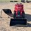 #9467-•-unused-2025-agt-excavator-image-8