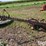 new-holland-450-image-6