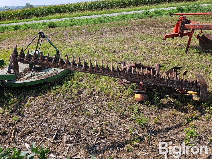 new-holland-450-image-6