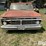 1973-ford-f100-image-2