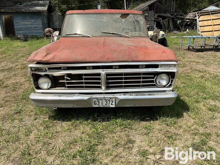 1973-ford-f100-image-2