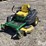 john-deere-z445-image-1