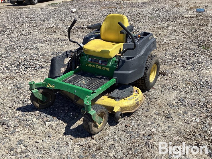 john-deere-z445-image-1