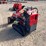 #9471-•-unused-2025-agt-skid-steer-loader-image-2