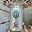 (2)-hiland-premium-patio-heaters-image-2