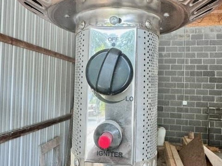 (2)-hiland-premium-patio-heaters-image-2