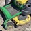 john-deere-z445-image-11