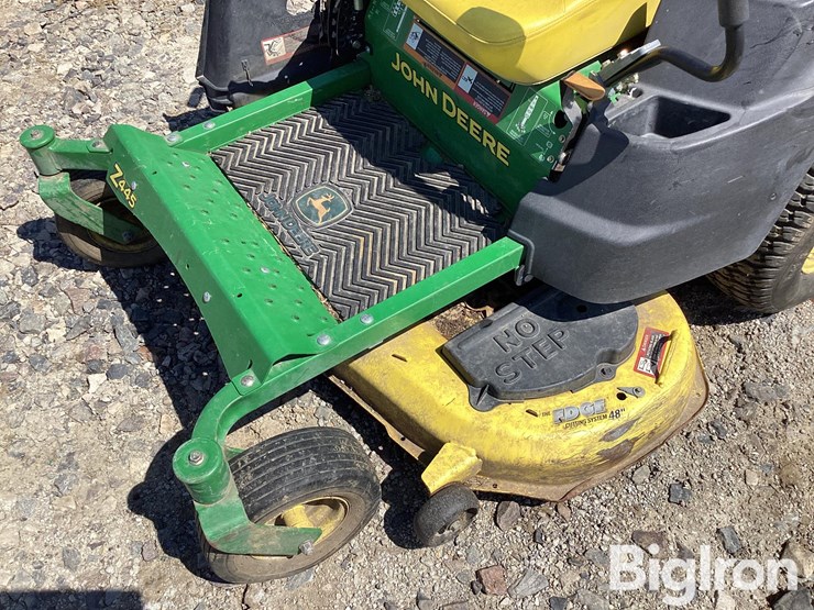 john-deere-z445-image-11