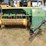 john-deere-336-image-3