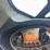 2020-bobcat-t740-image-6