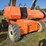 jlg-600s-image-3