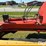2007-new-holland-499-image-19