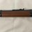 winchester-44-mag-rifle-image-4