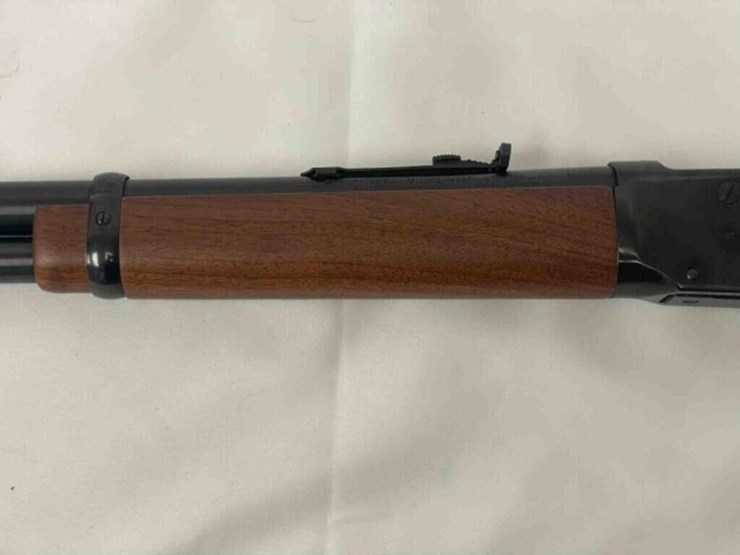 winchester-44-mag-rifle-image-4