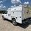 2012-chevrolet-silverado-3500-image-3