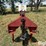 elston-ga700-image-2