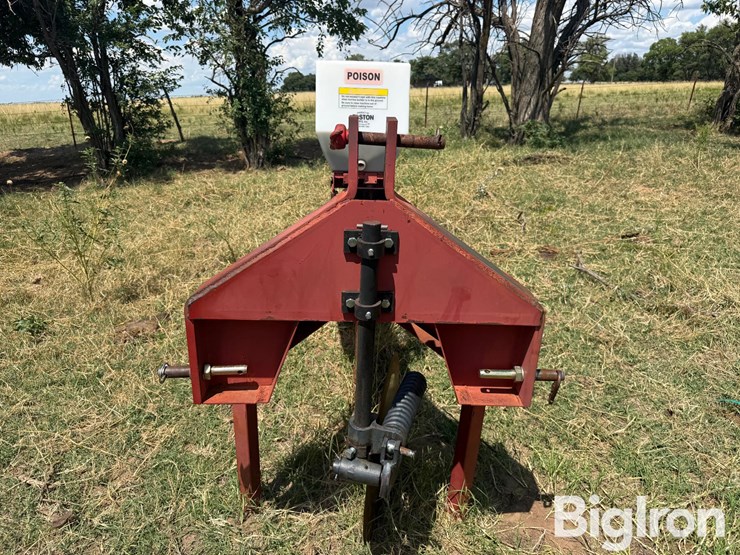 elston-ga700-image-2